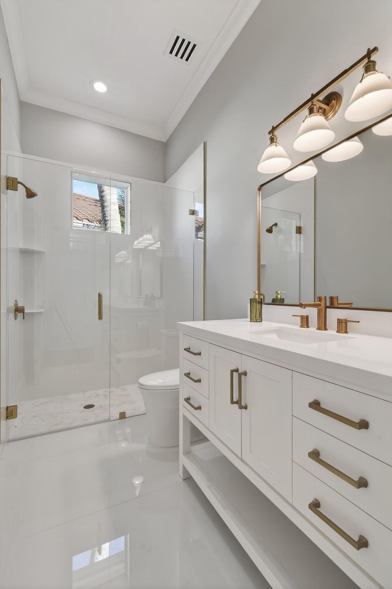 LOXAHATCHEE CLUB AT MAPLEWOOD 1 PH 2 - Residential