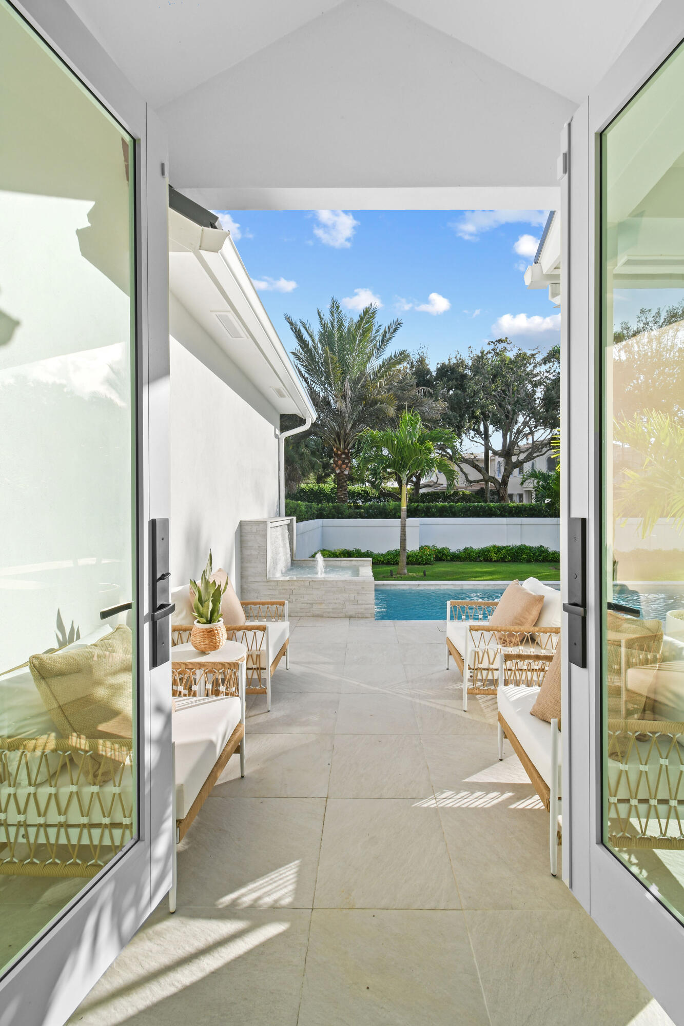 LOXAHATCHEE CLUB AT MAPLEWOOD 1 PH 2 - Residential