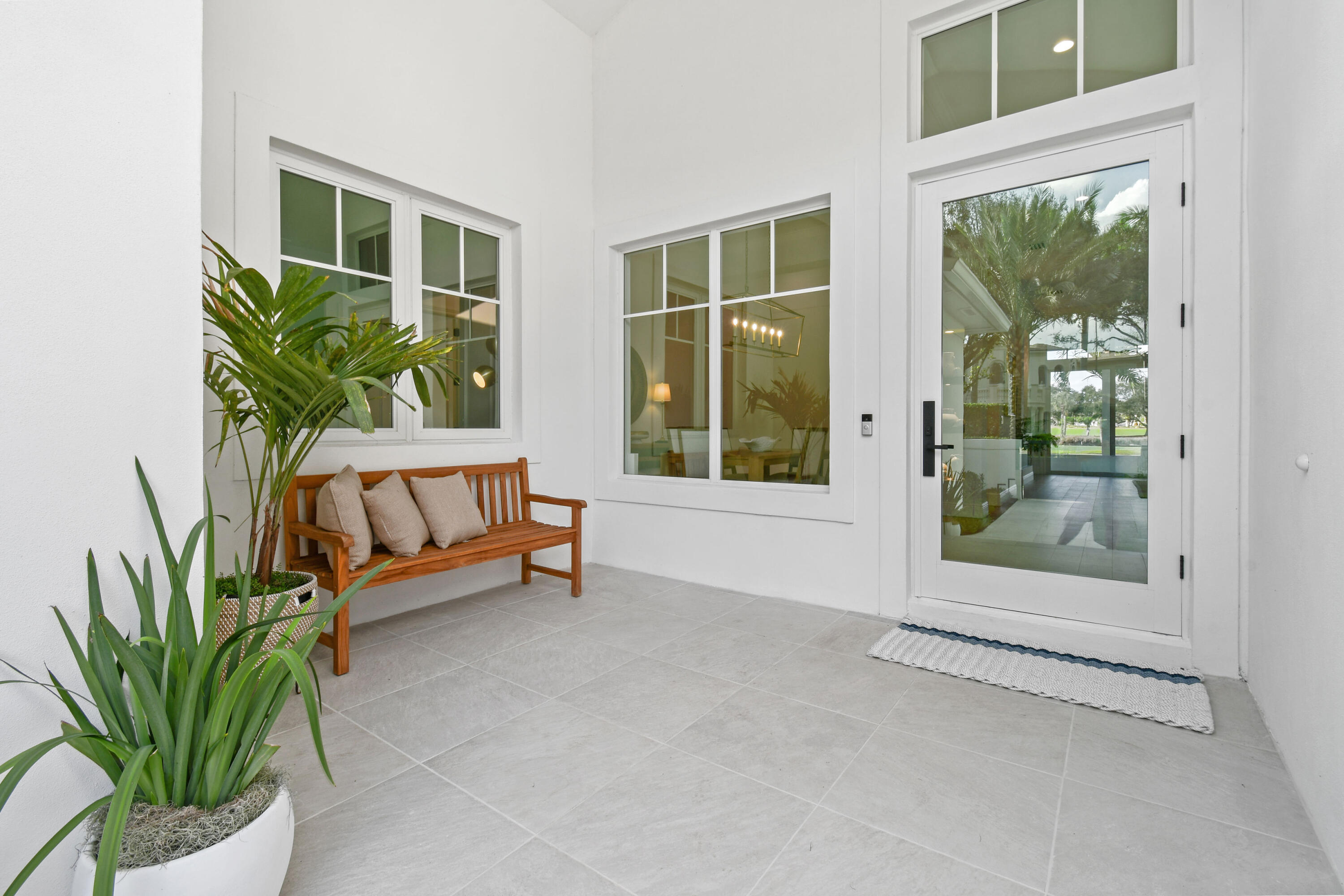 LOXAHATCHEE CLUB AT MAPLEWOOD 1 PH 2 - Residential