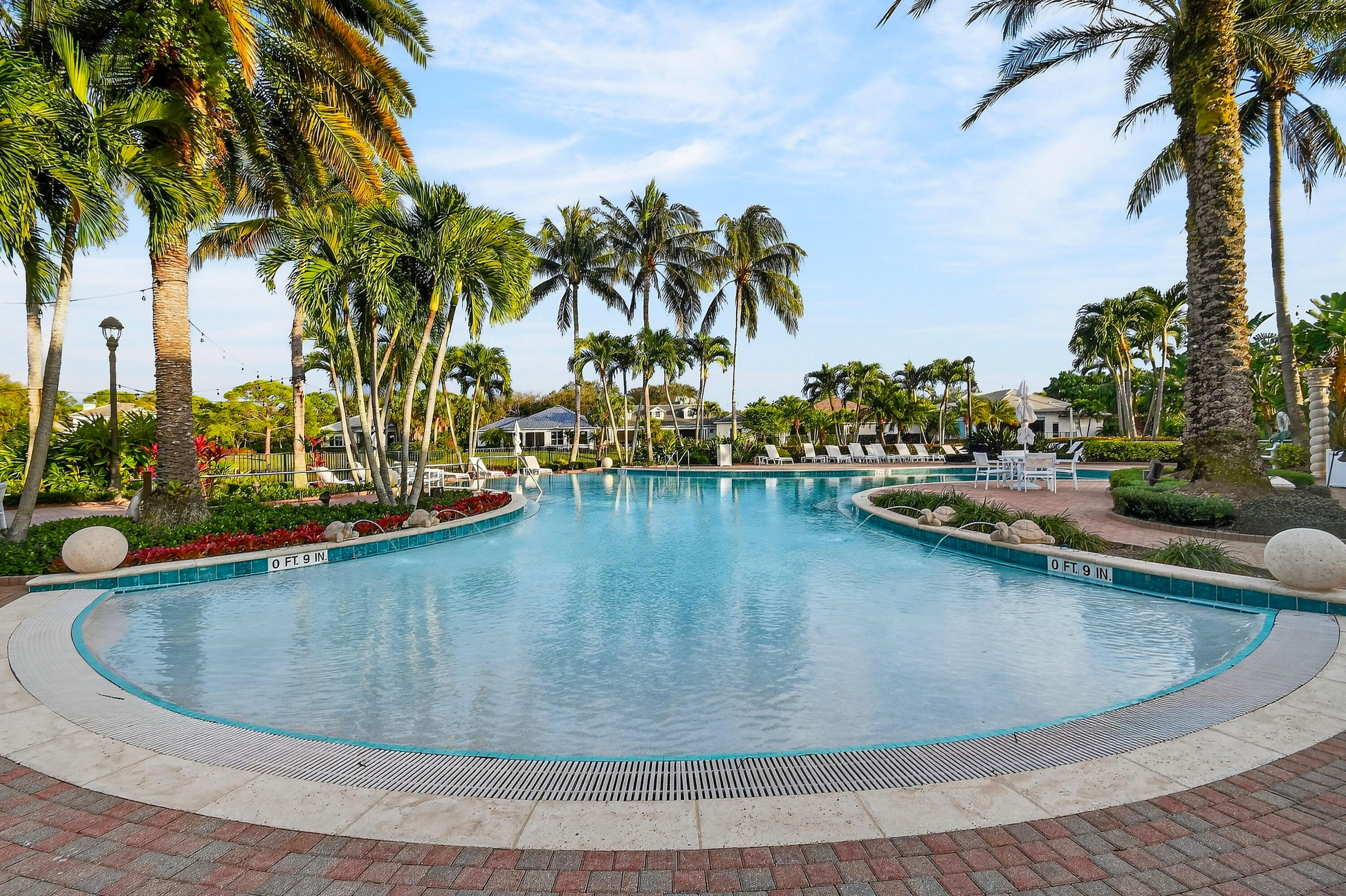 LOXAHATCHEE CLUB AT MAPLEWOOD 1 PH 2 - Residential