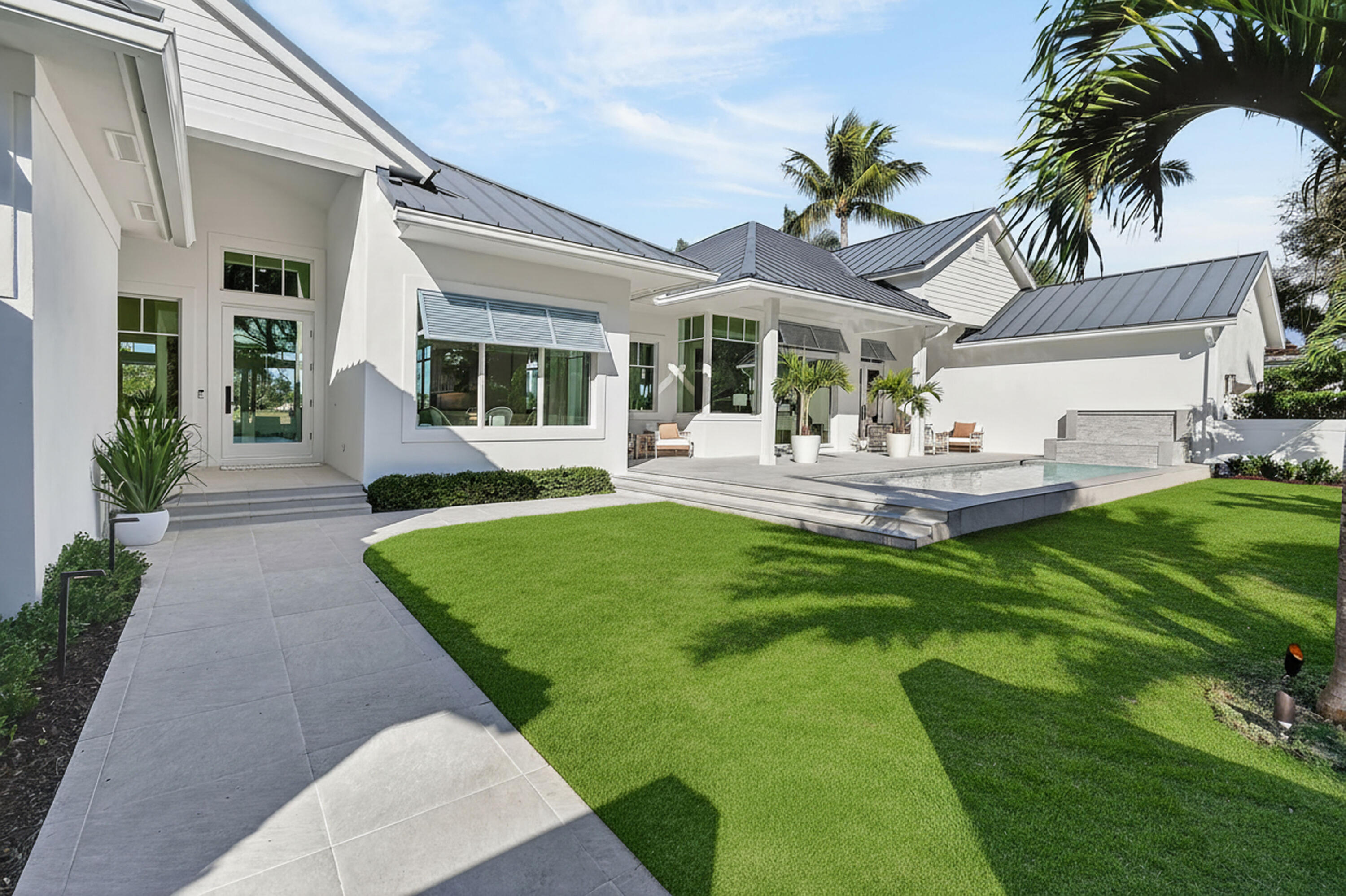 LOXAHATCHEE CLUB AT MAPLEWOOD 1 PH 2 - Residential