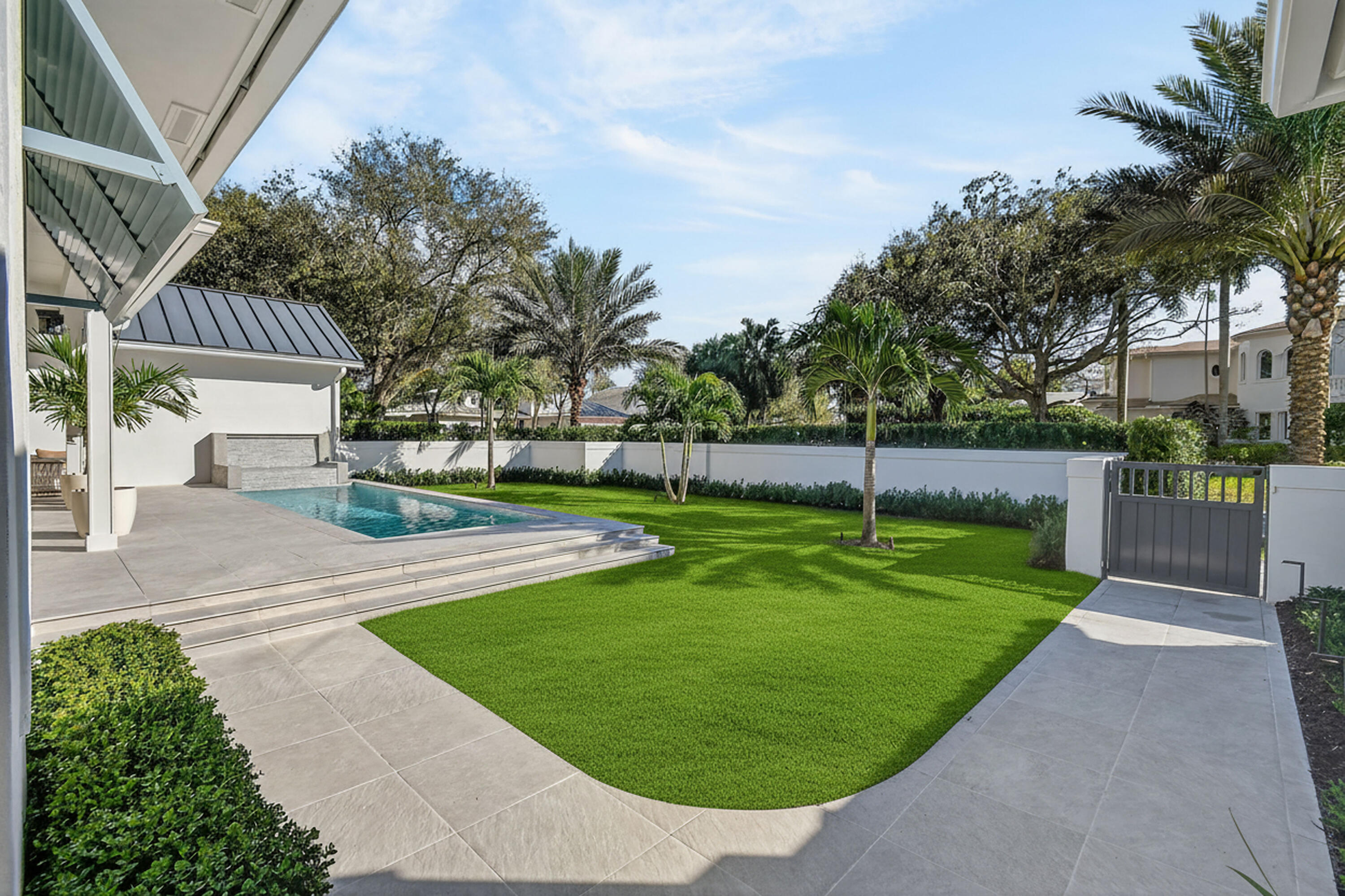 LOXAHATCHEE CLUB AT MAPLEWOOD 1 PH 2 - Residential