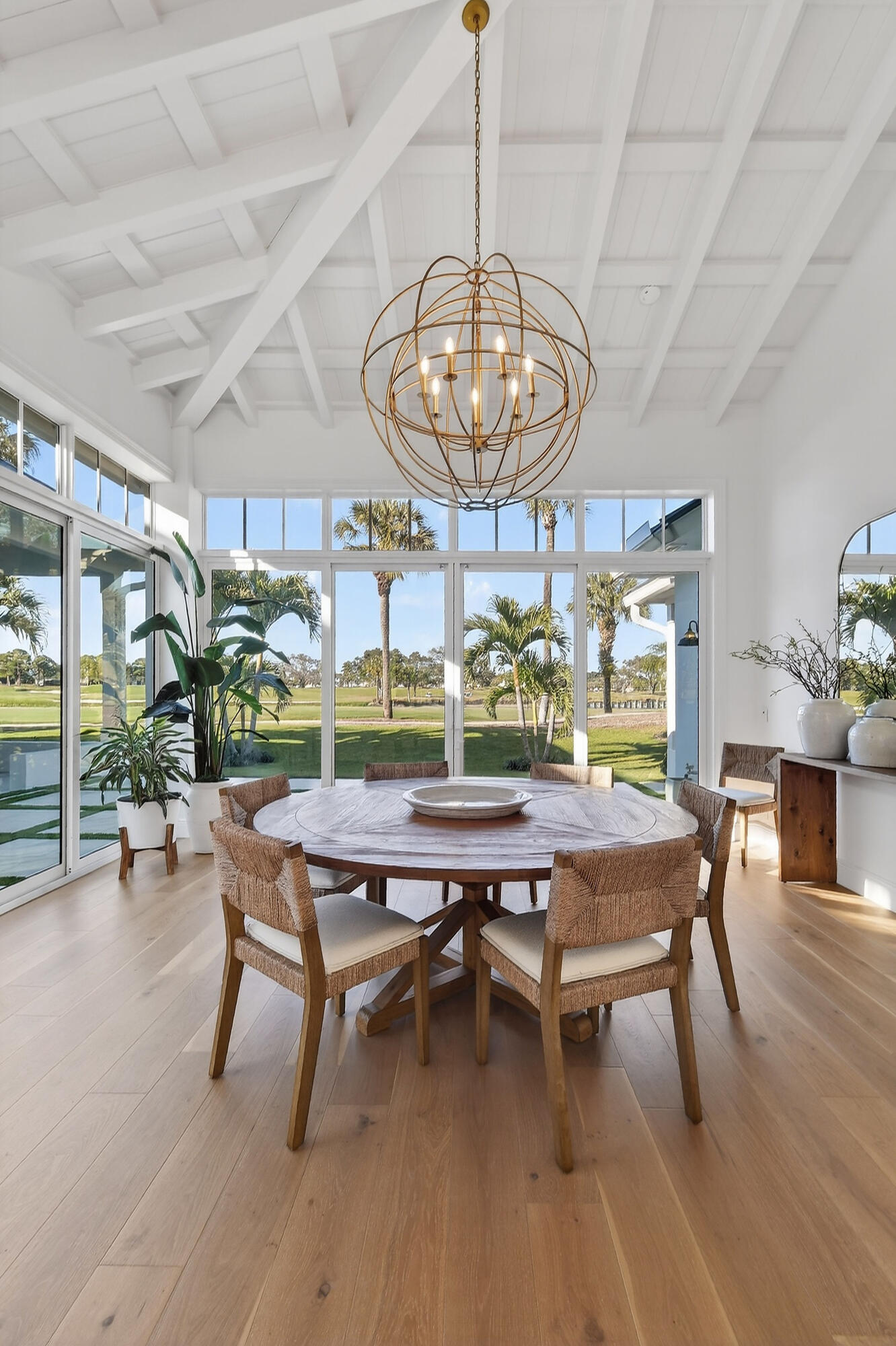 LOXAHATCHEE CLUB AT MAPLEWOOD 1 PH 2 - Residential