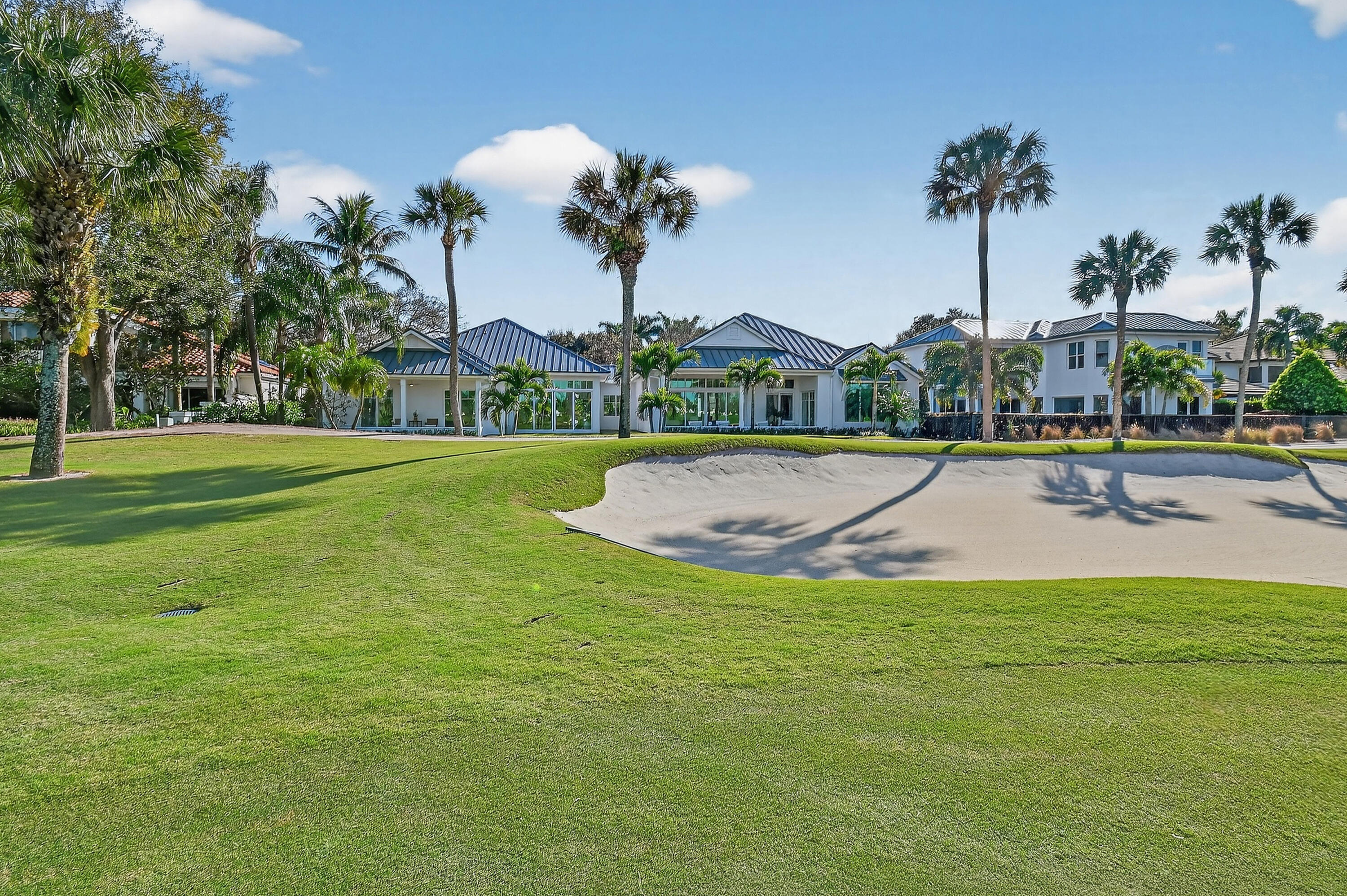 LOXAHATCHEE CLUB AT MAPLEWOOD 1 PH 2 - Residential