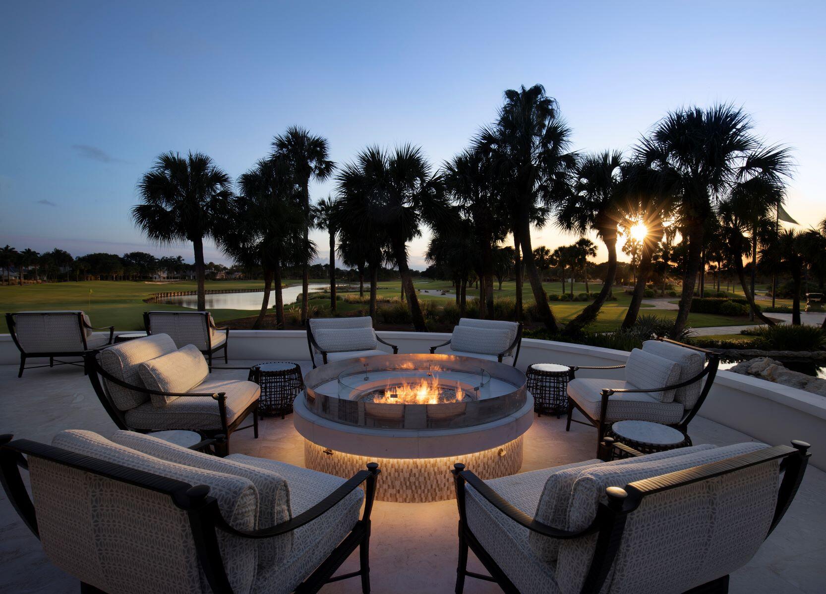 LOXAHATCHEE CLUB AT MAPLEWOOD 1 PH 2 - Residential