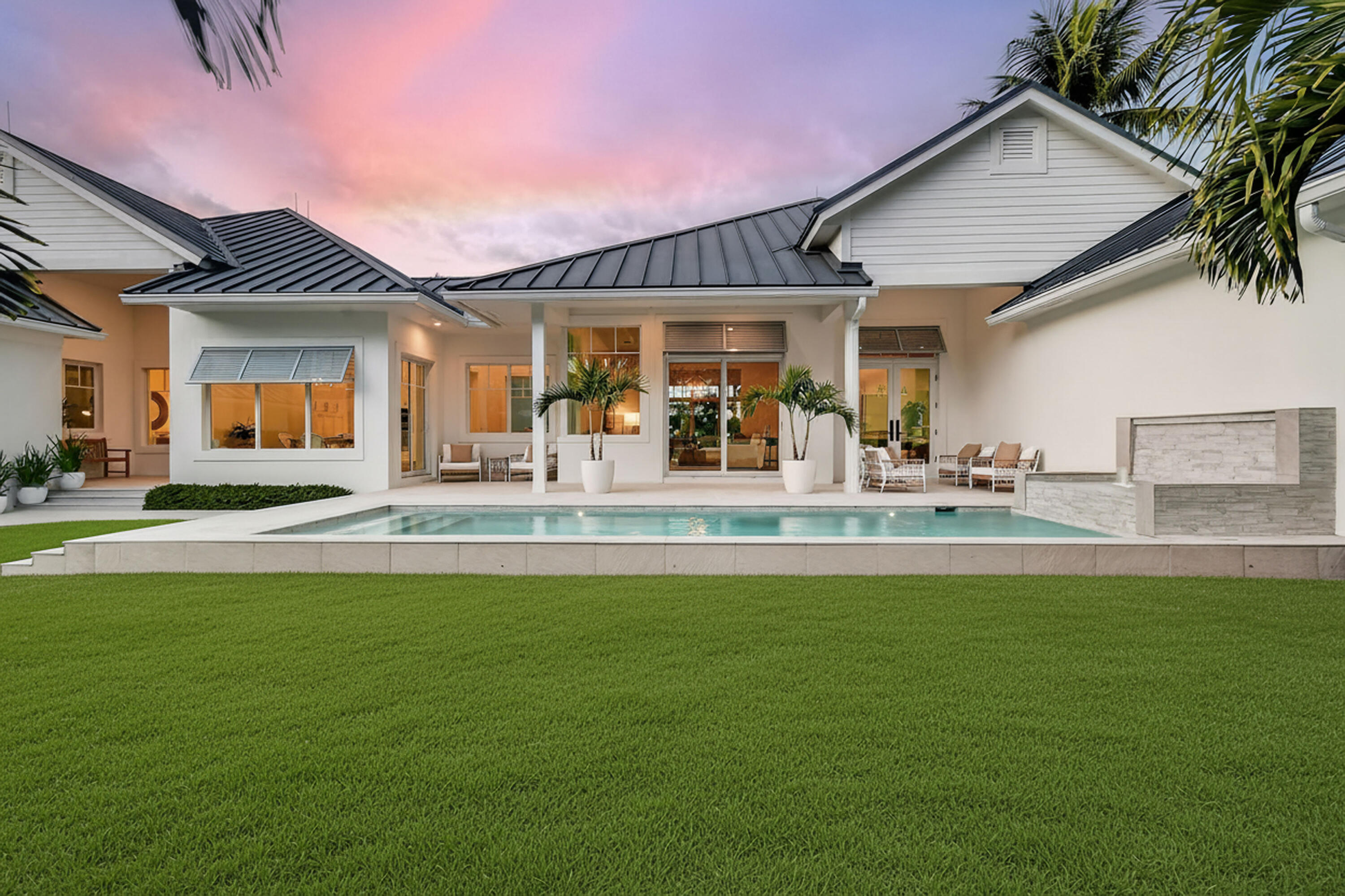 LOXAHATCHEE CLUB AT MAPLEWOOD 1 PH 2 - Residential