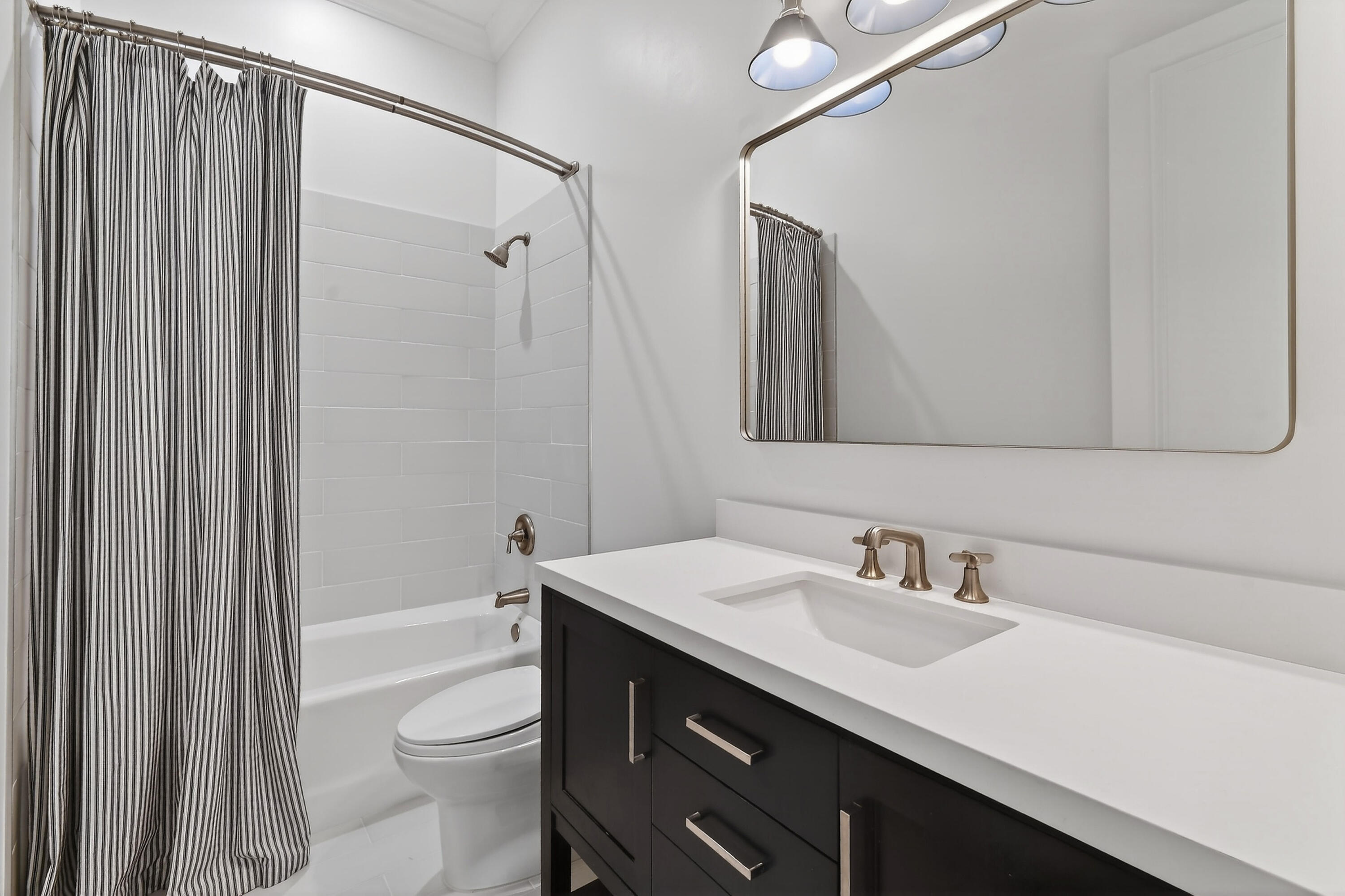 LOXAHATCHEE CLUB AT MAPLEWOOD 1 PH 2 - Residential
