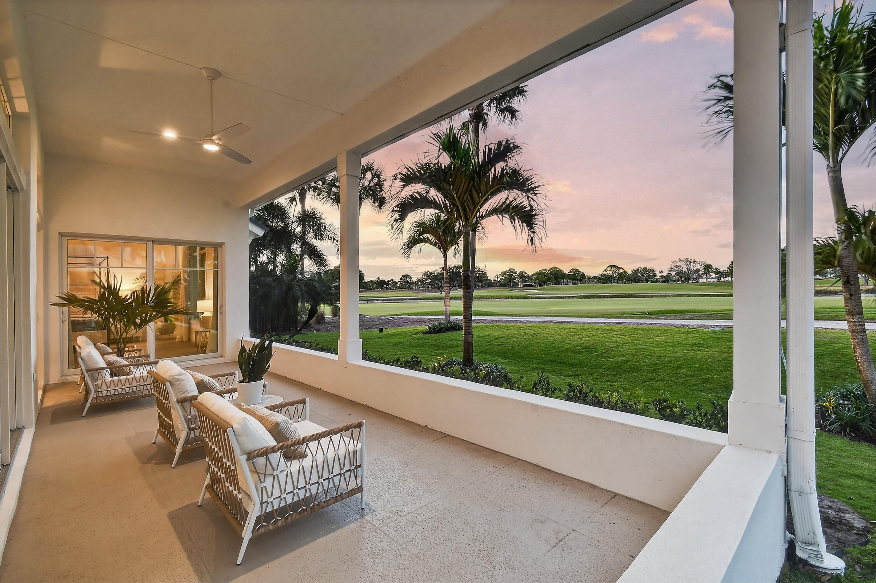 LOXAHATCHEE CLUB AT MAPLEWOOD 1 PH 2 - Residential
