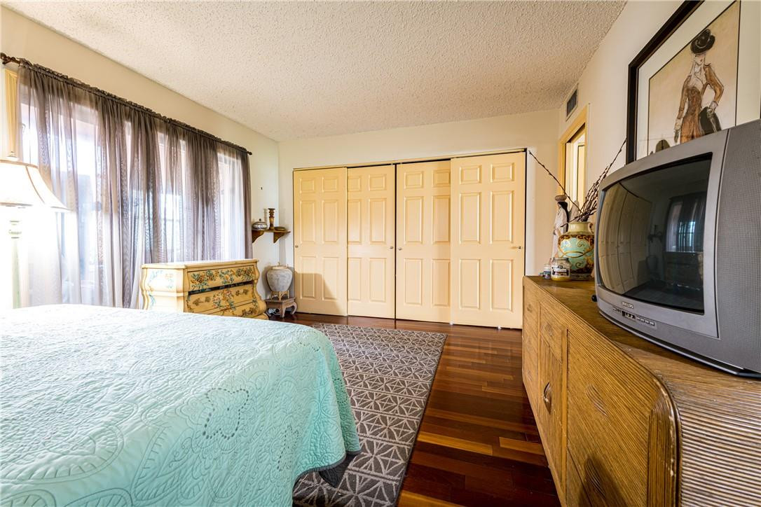 Century Village - Residential