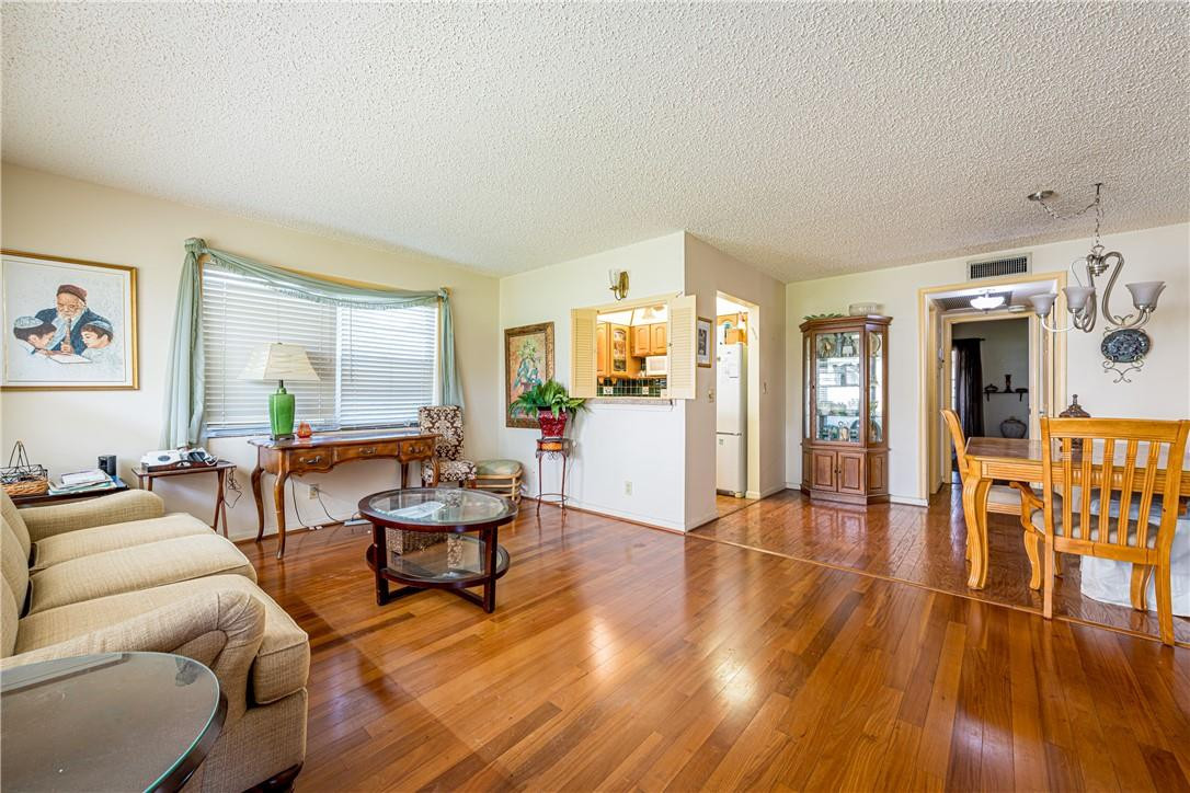 Century Village - Residential