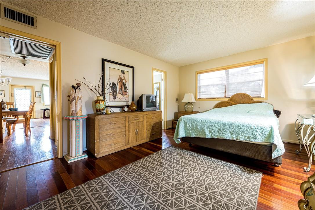 Century Village - Residential