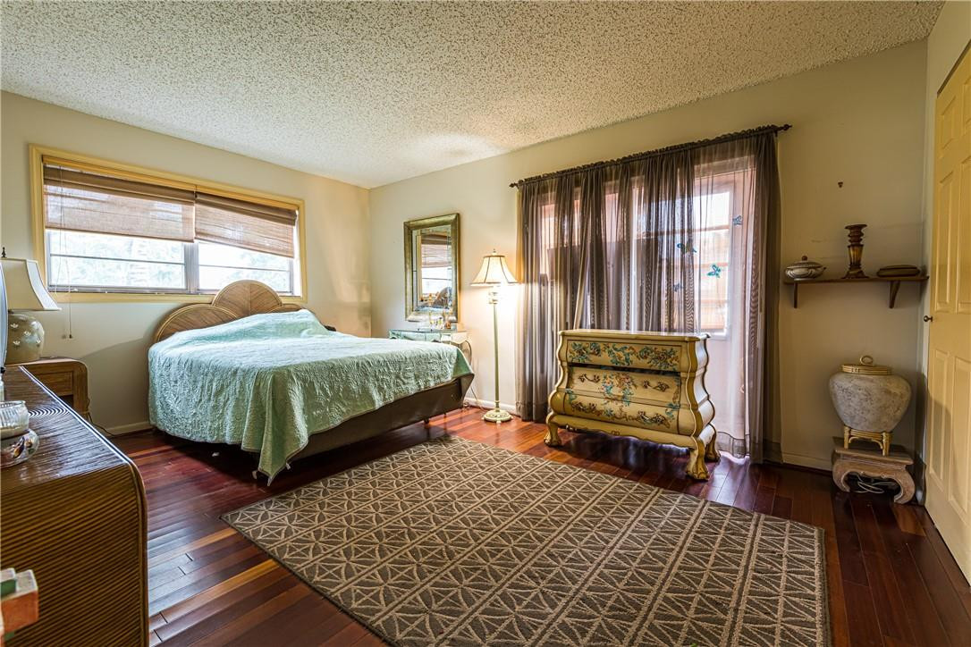 Century Village - Residential