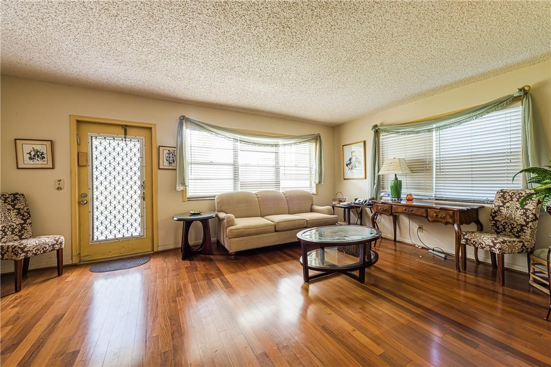 Century Village - Residential