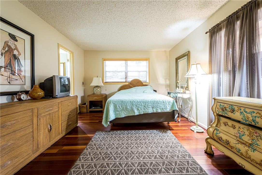 Century Village - Residential
