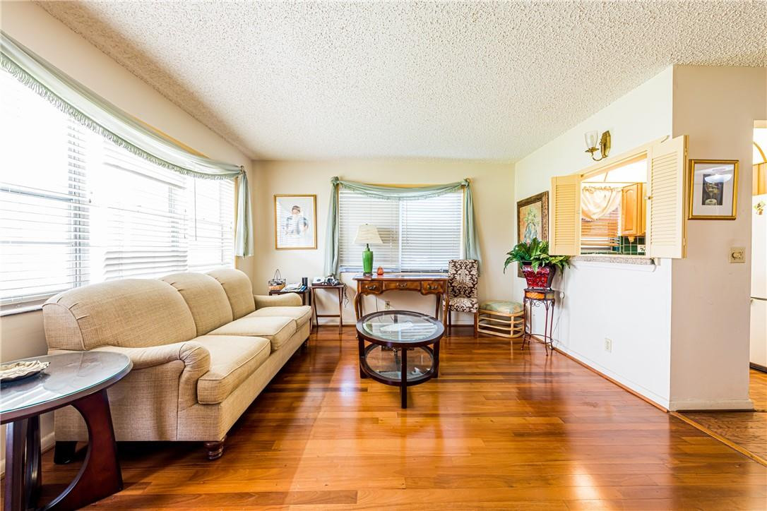 Century Village - Residential