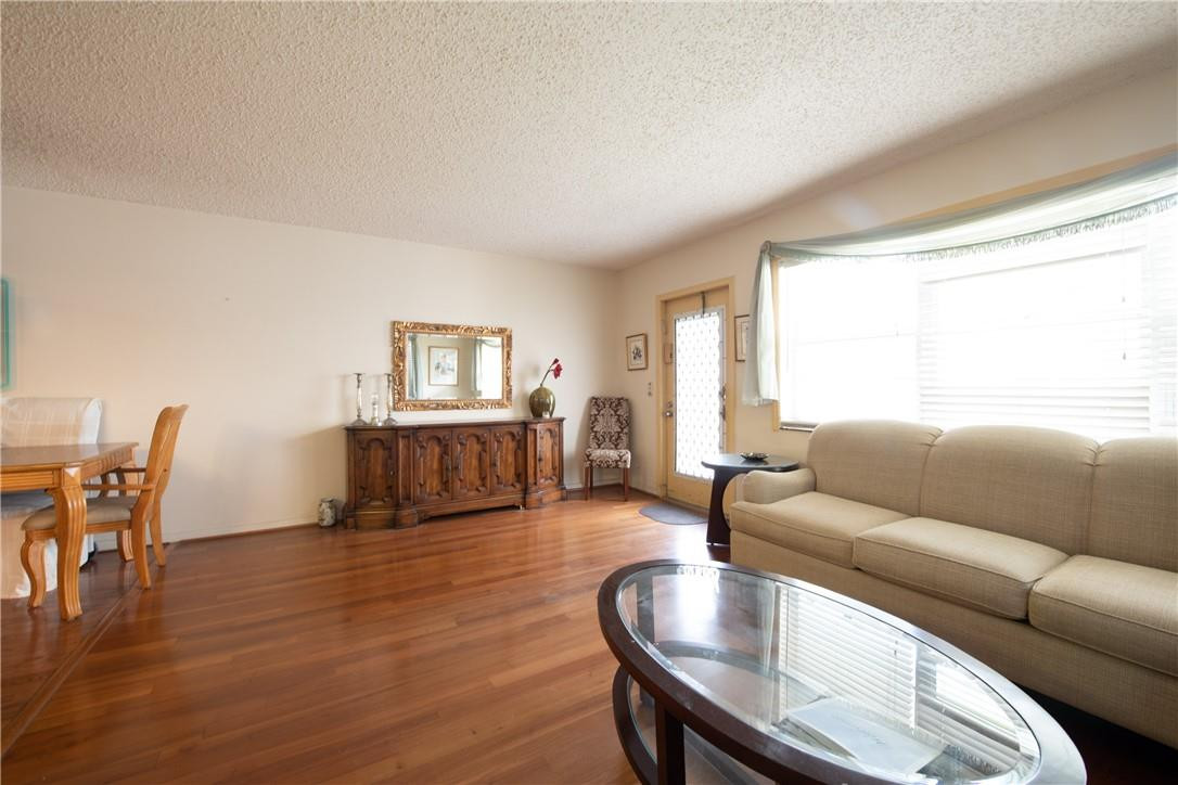 Century Village - Residential