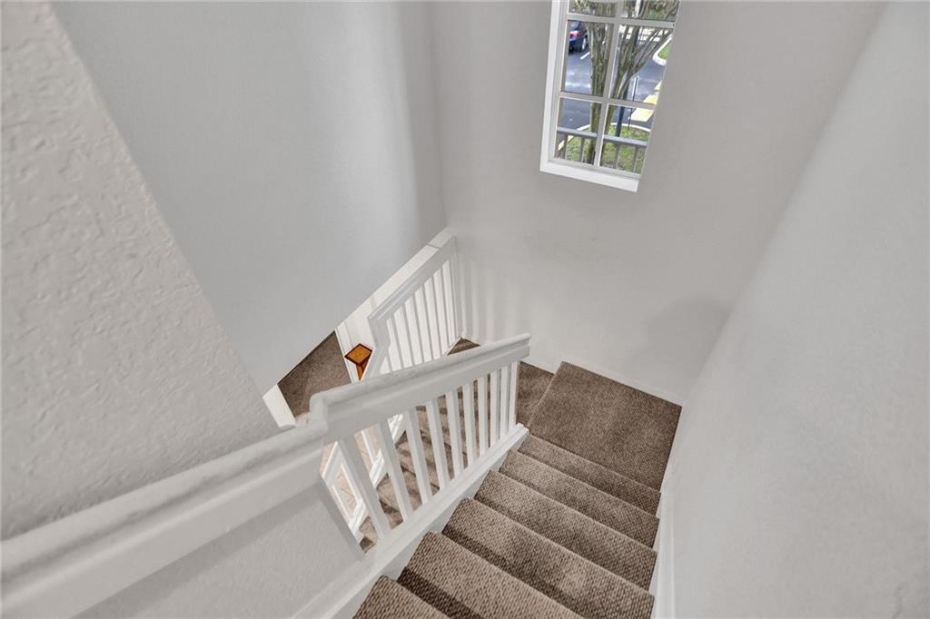SAN REMO TOWNHOMES - Residential