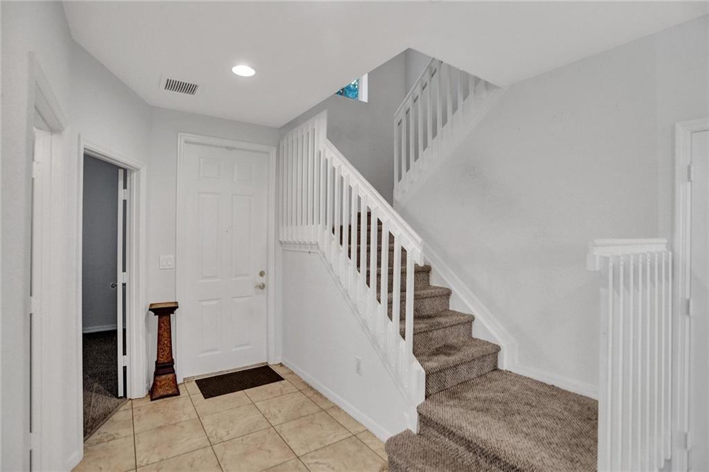 SAN REMO TOWNHOMES - Residential
