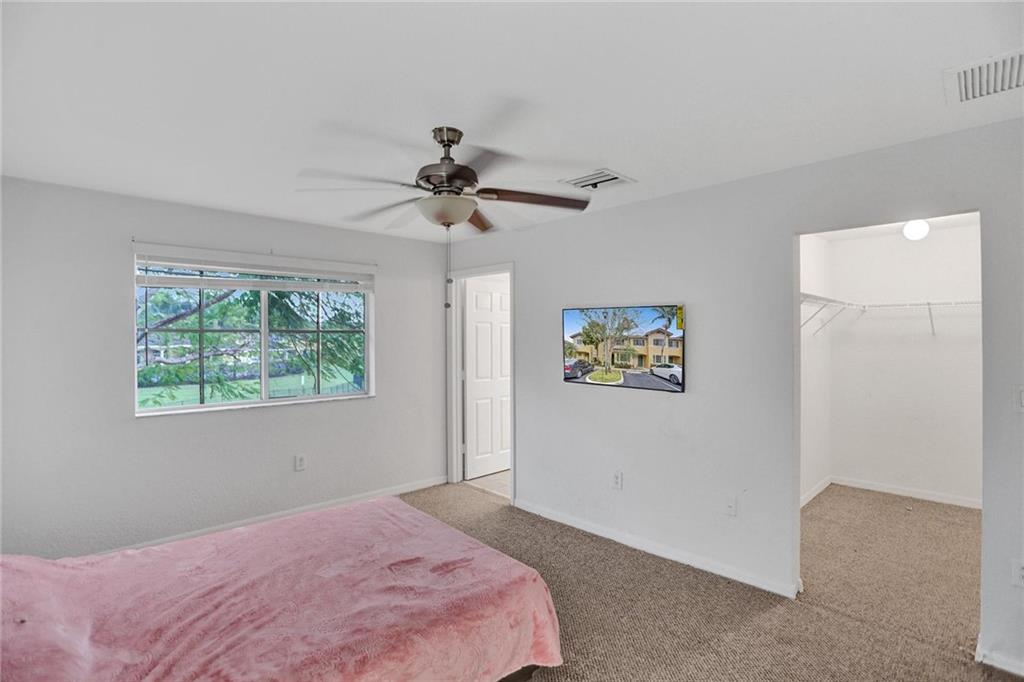 SAN REMO TOWNHOMES - Residential