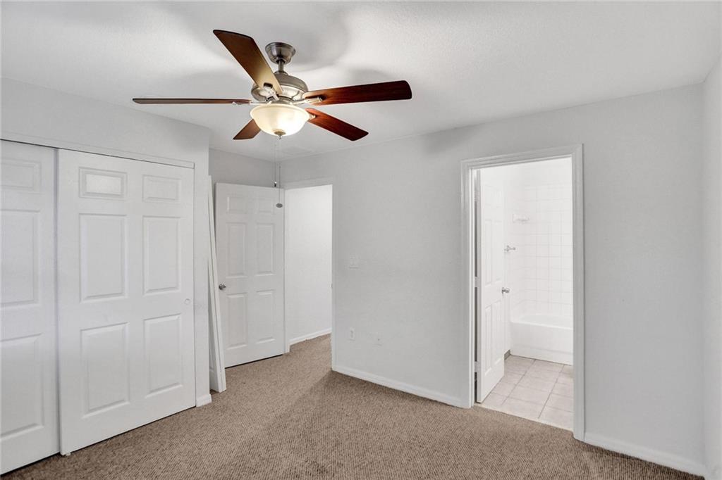 SAN REMO TOWNHOMES - Residential