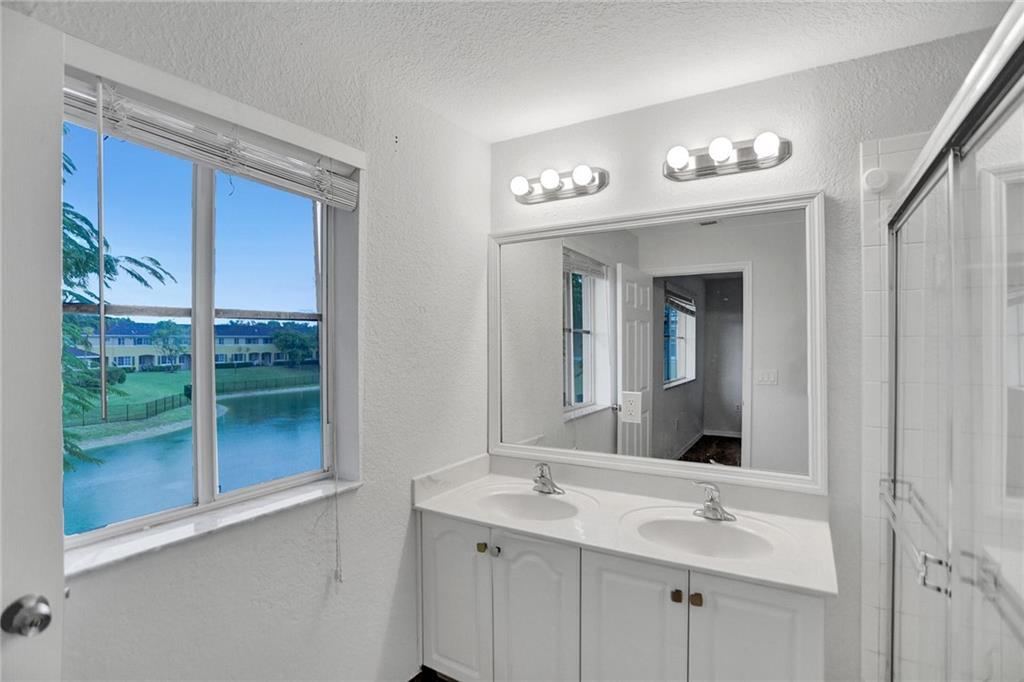 SAN REMO TOWNHOMES - Residential
