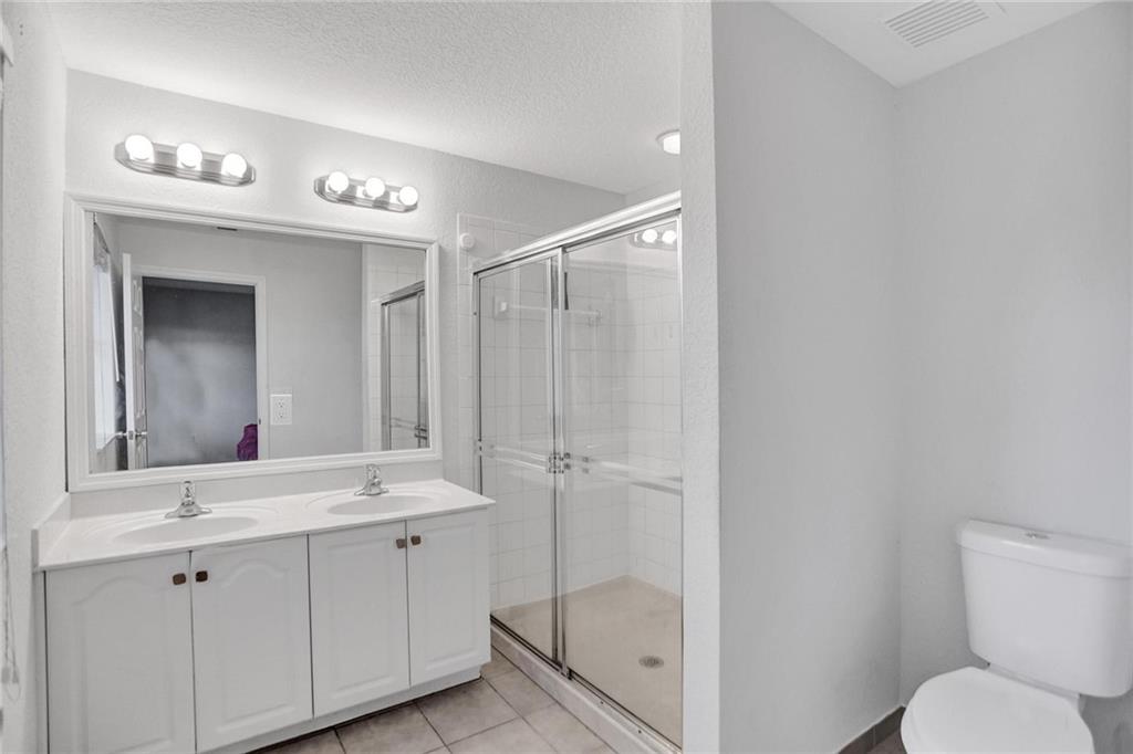 SAN REMO TOWNHOMES - Residential