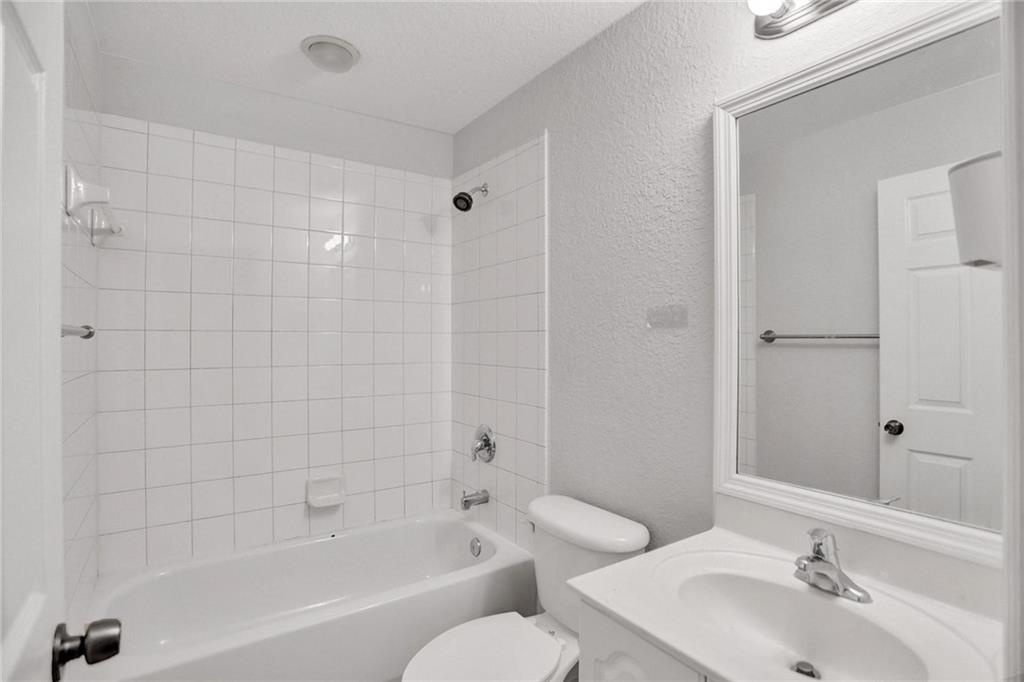 SAN REMO TOWNHOMES - Residential