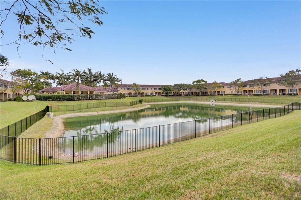 SAN REMO TOWNHOMES - Residential