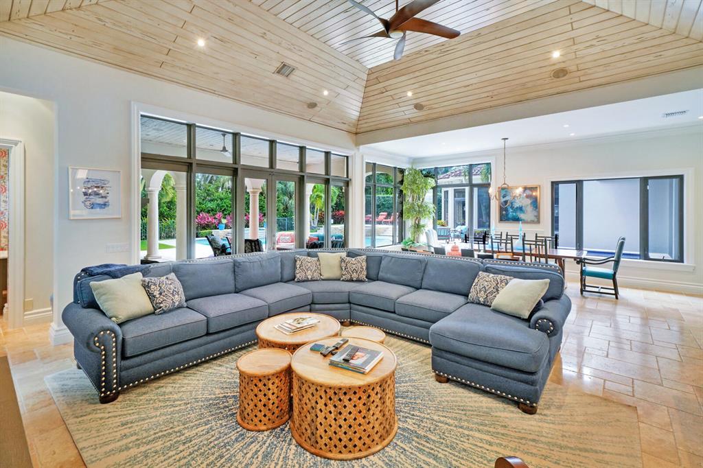 FRENCHMANS RESERVE PCD F - Residential