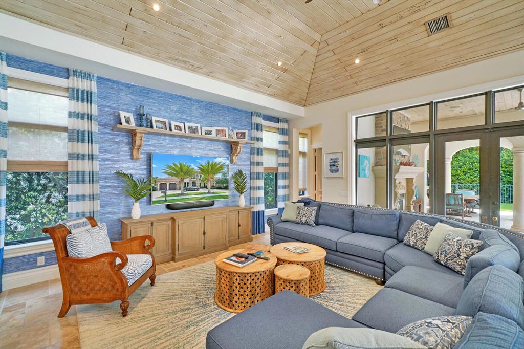 FRENCHMANS RESERVE PCD F - Residential