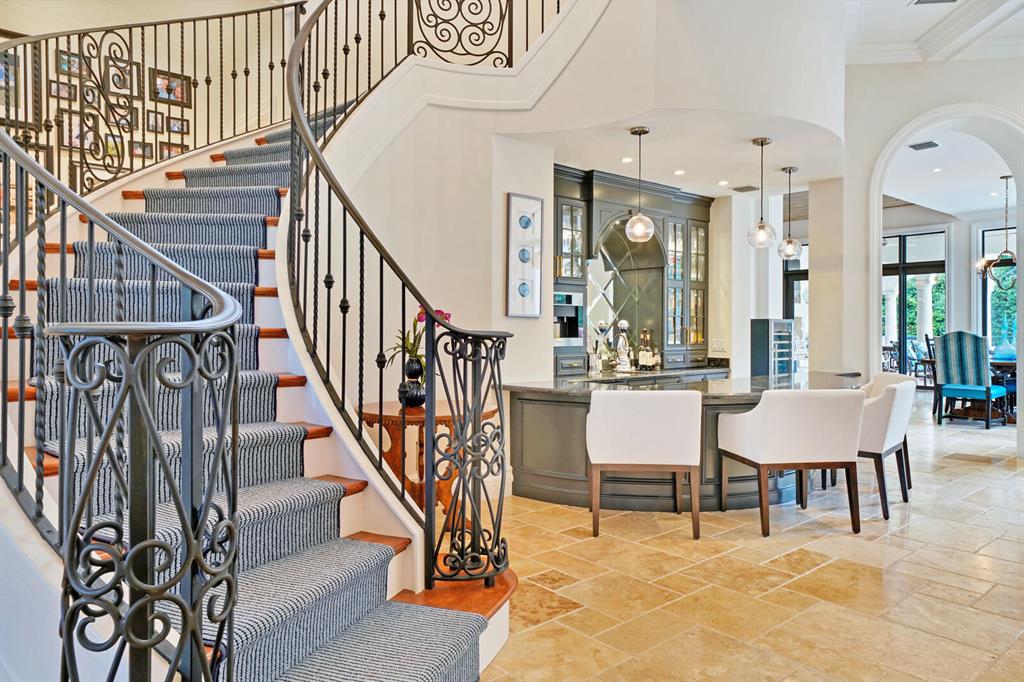 FRENCHMANS RESERVE PCD F - Residential