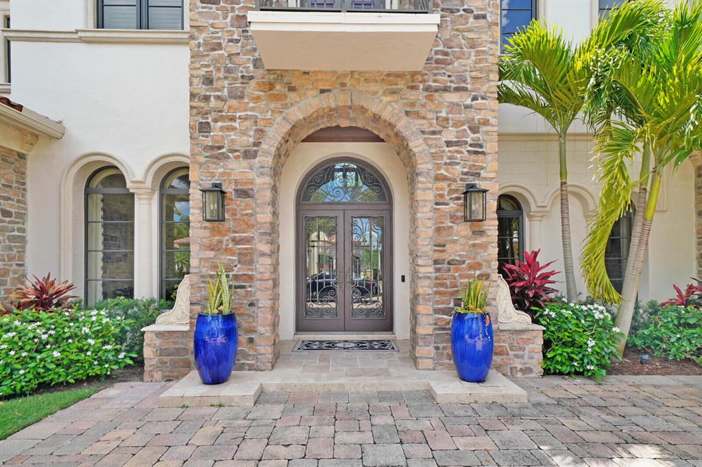 FRENCHMANS RESERVE PCD F - Residential