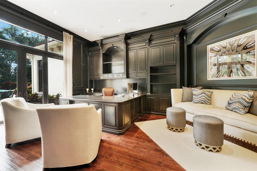 FRENCHMANS RESERVE PCD F - Residential