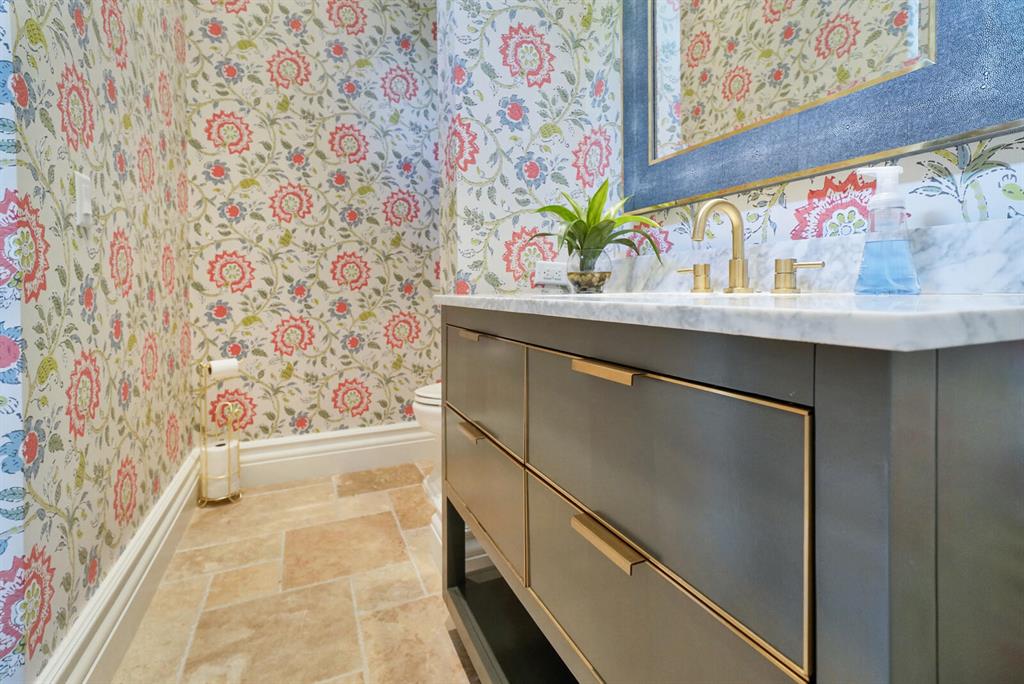 FRENCHMANS RESERVE PCD F - Residential