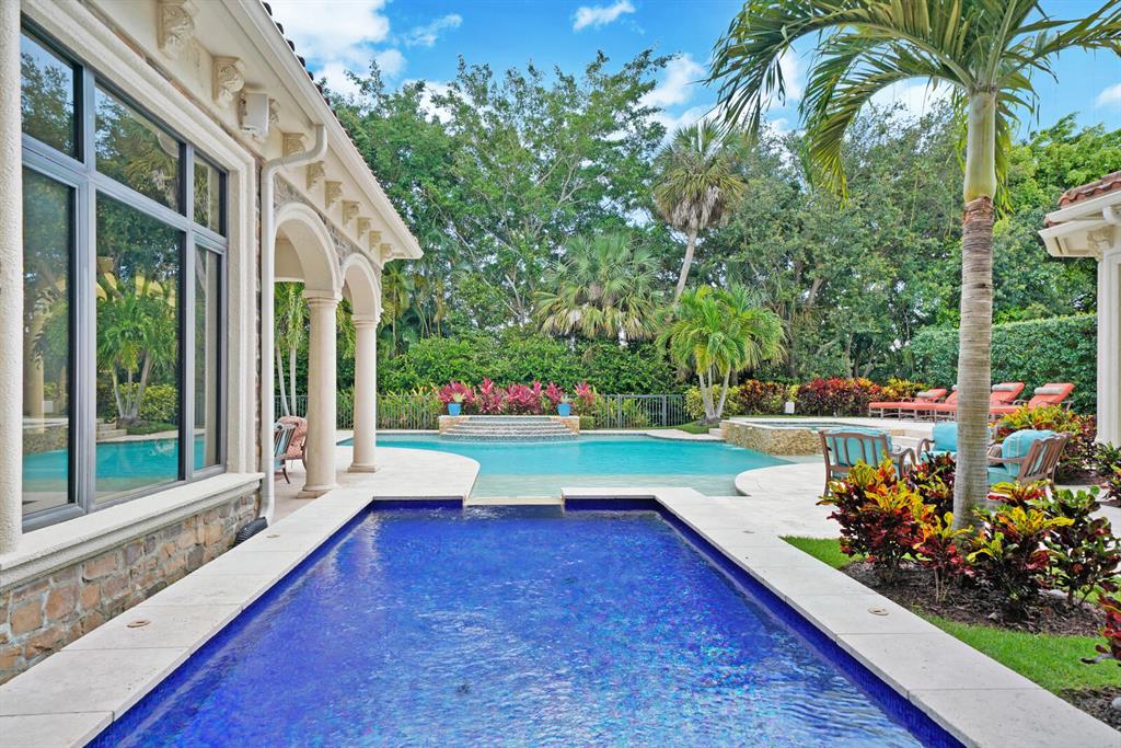 FRENCHMANS RESERVE PCD F - Residential