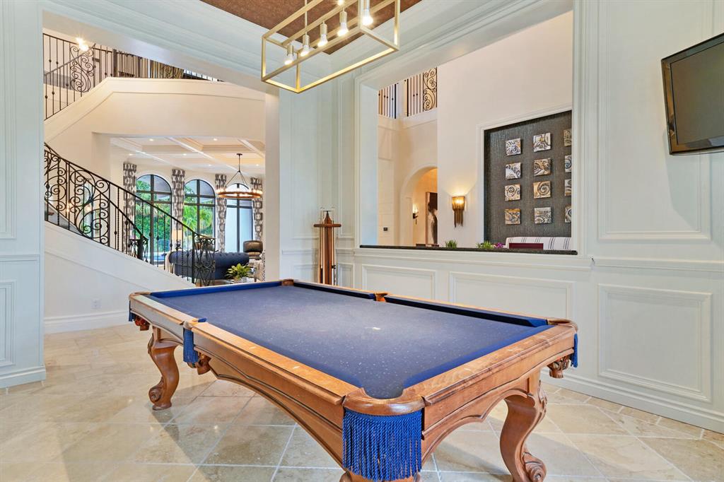 FRENCHMANS RESERVE PCD F - Residential