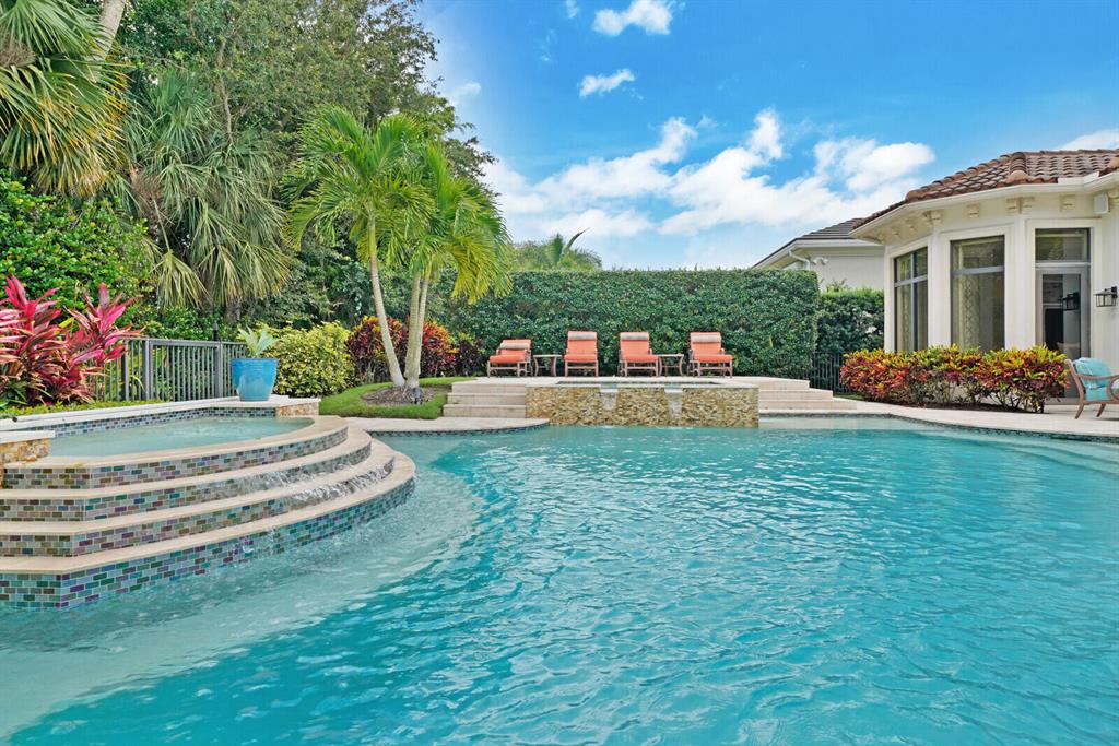 FRENCHMANS RESERVE PCD F - Residential