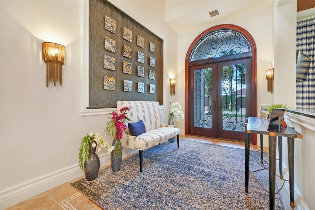 FRENCHMANS RESERVE PCD F - Residential