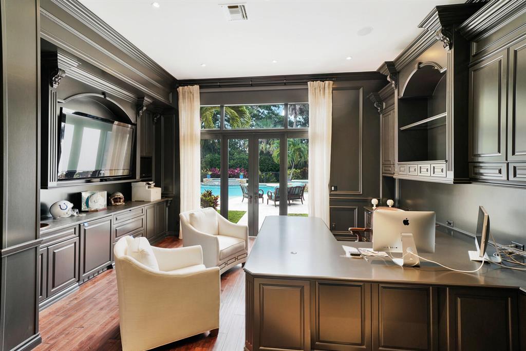 FRENCHMANS RESERVE PCD F - Residential