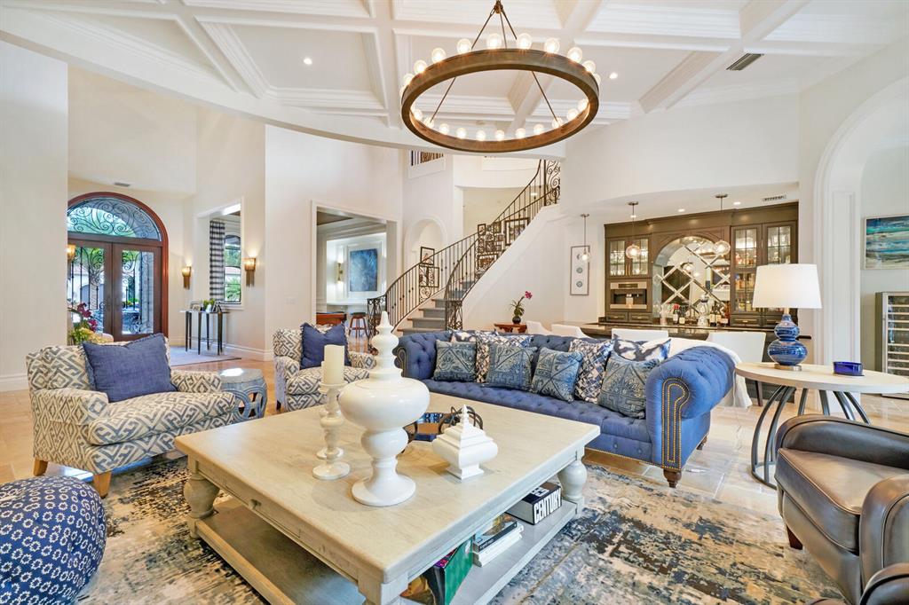 FRENCHMANS RESERVE PCD F - Residential