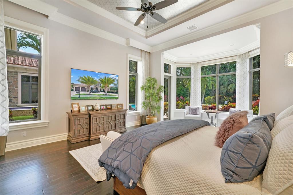 FRENCHMANS RESERVE PCD F - Residential