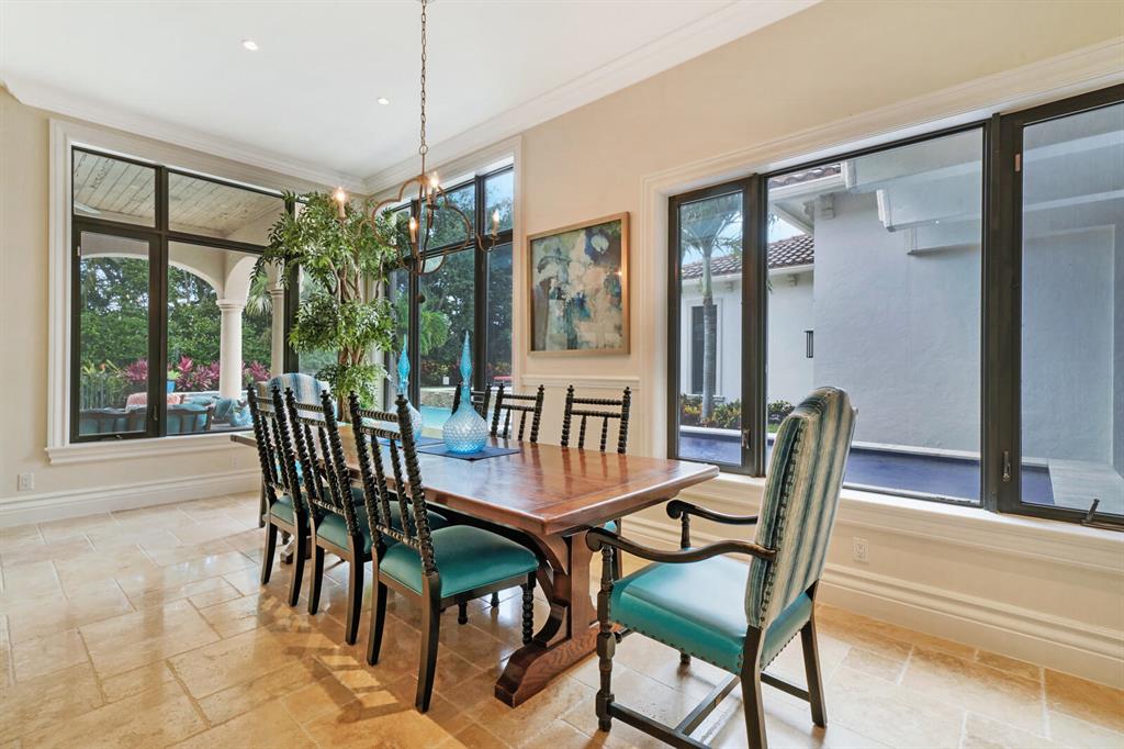FRENCHMANS RESERVE PCD F - Residential