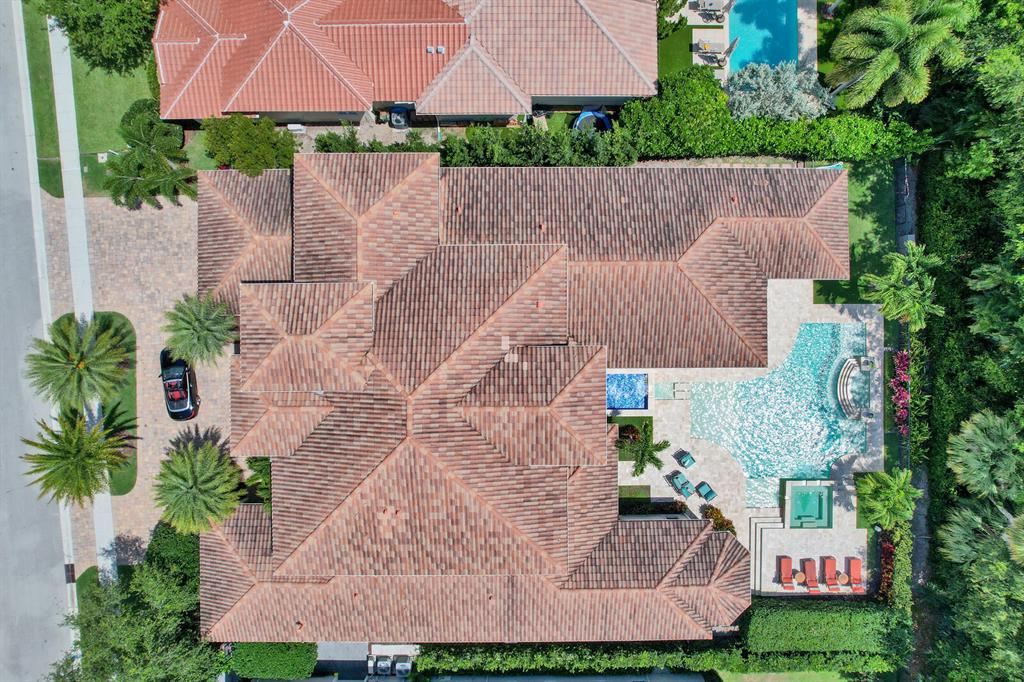 FRENCHMANS RESERVE PCD F - Residential