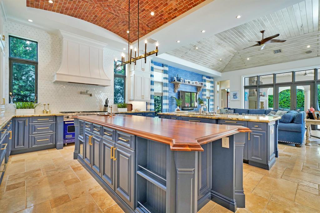 FRENCHMANS RESERVE PCD F - Residential