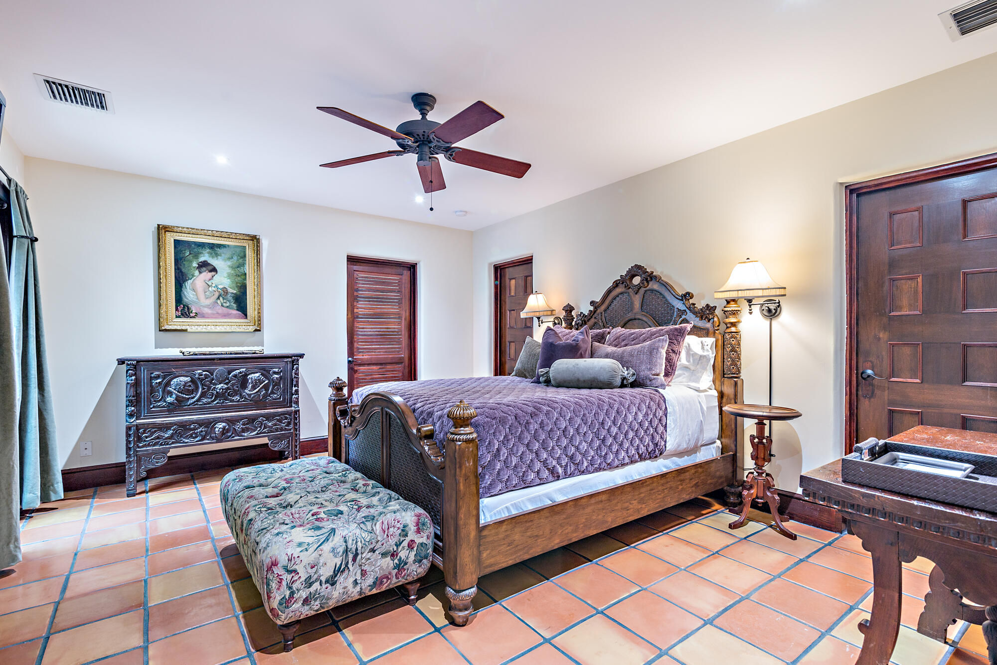 NORTH PALM BEACH PL 1 - Residential