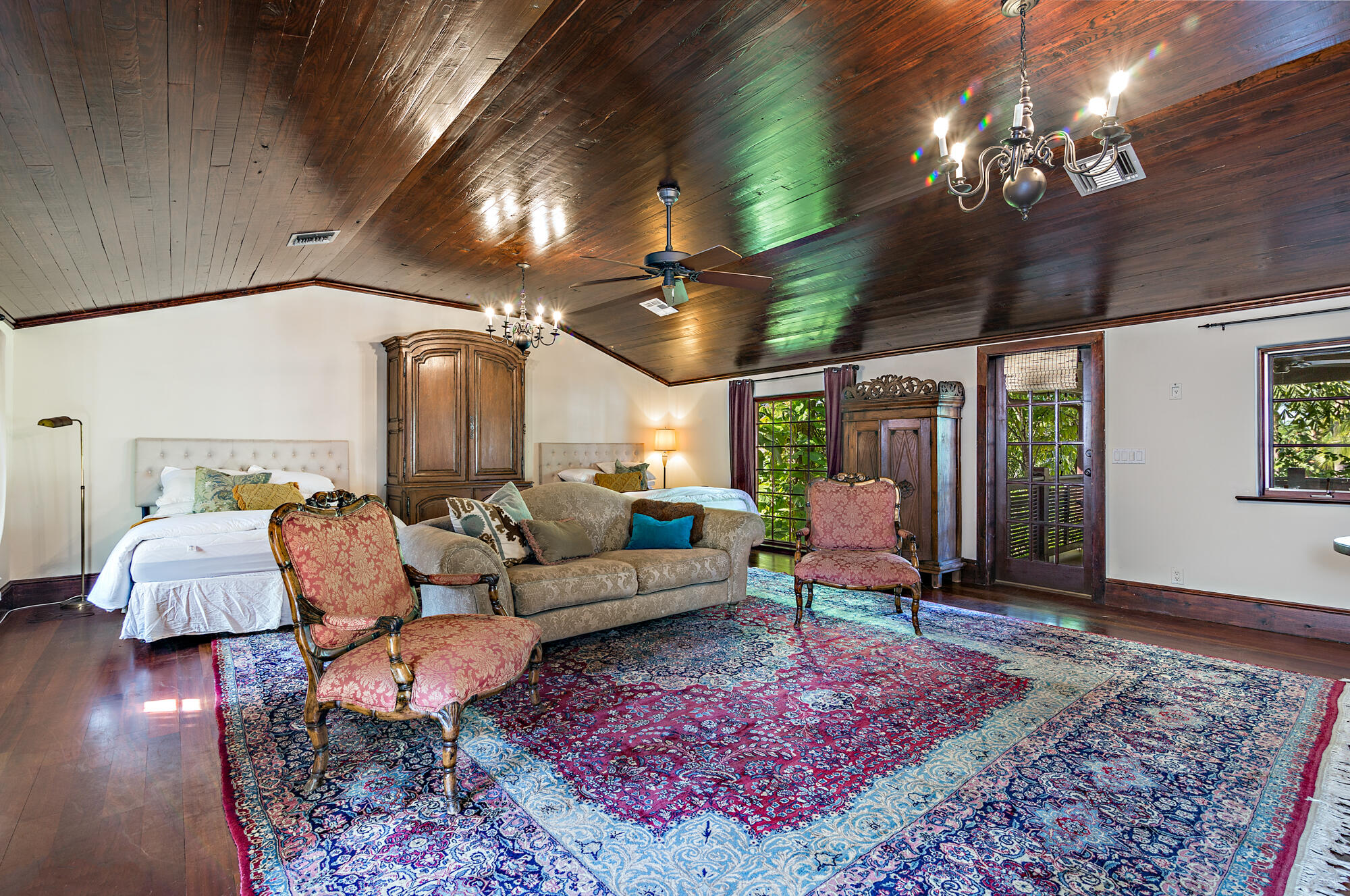 NORTH PALM BEACH PL 1 - Residential