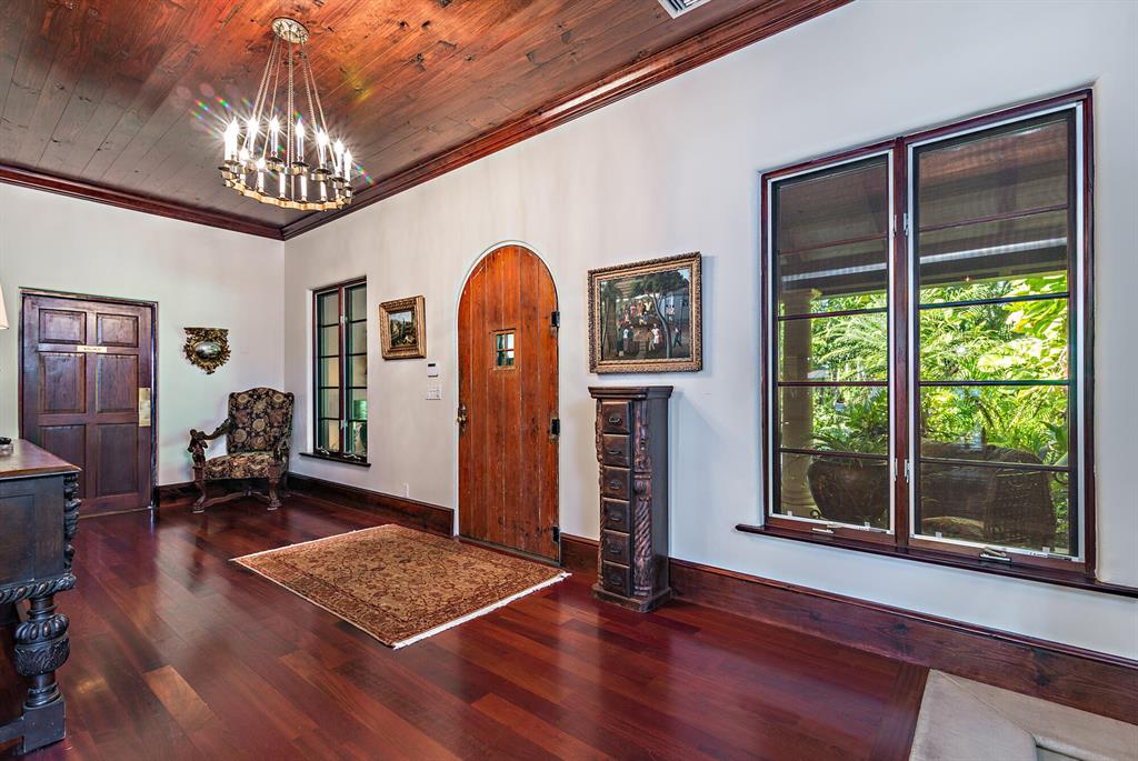 NORTH PALM BEACH PL 1 - Residential