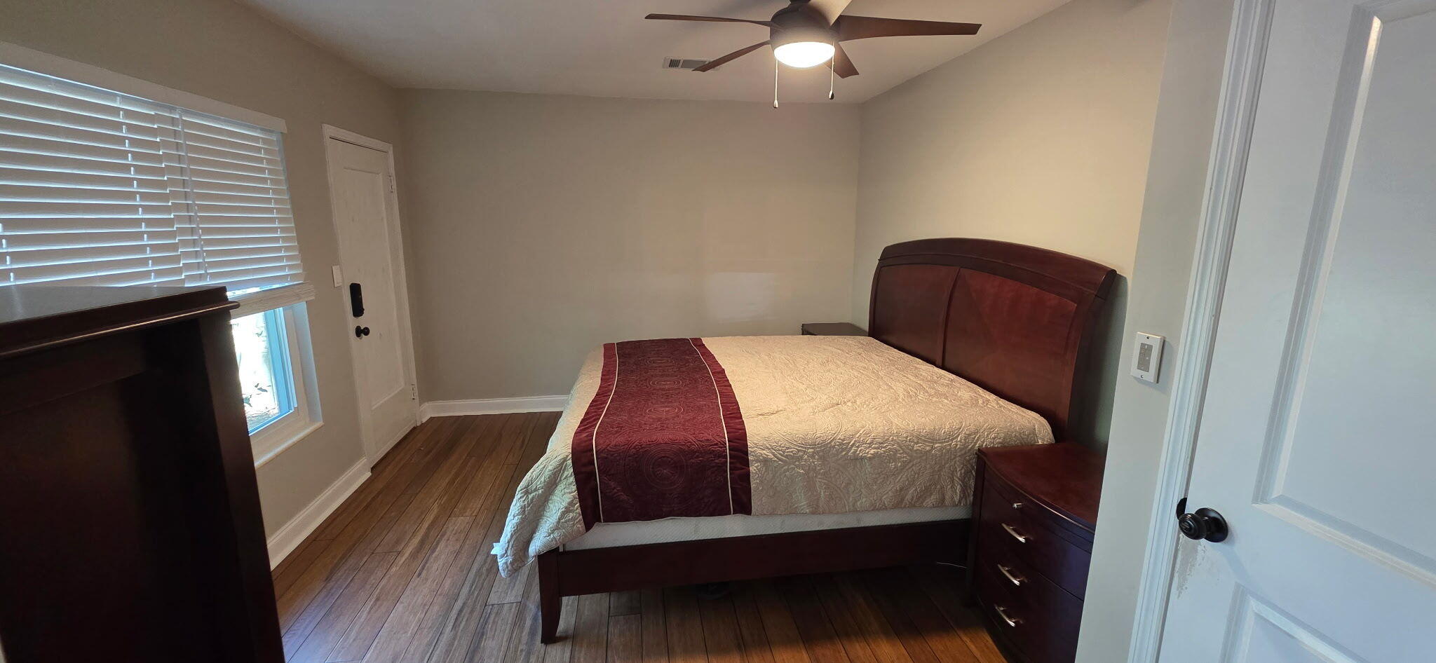 PASADENA ESTATES SEC C - Residential