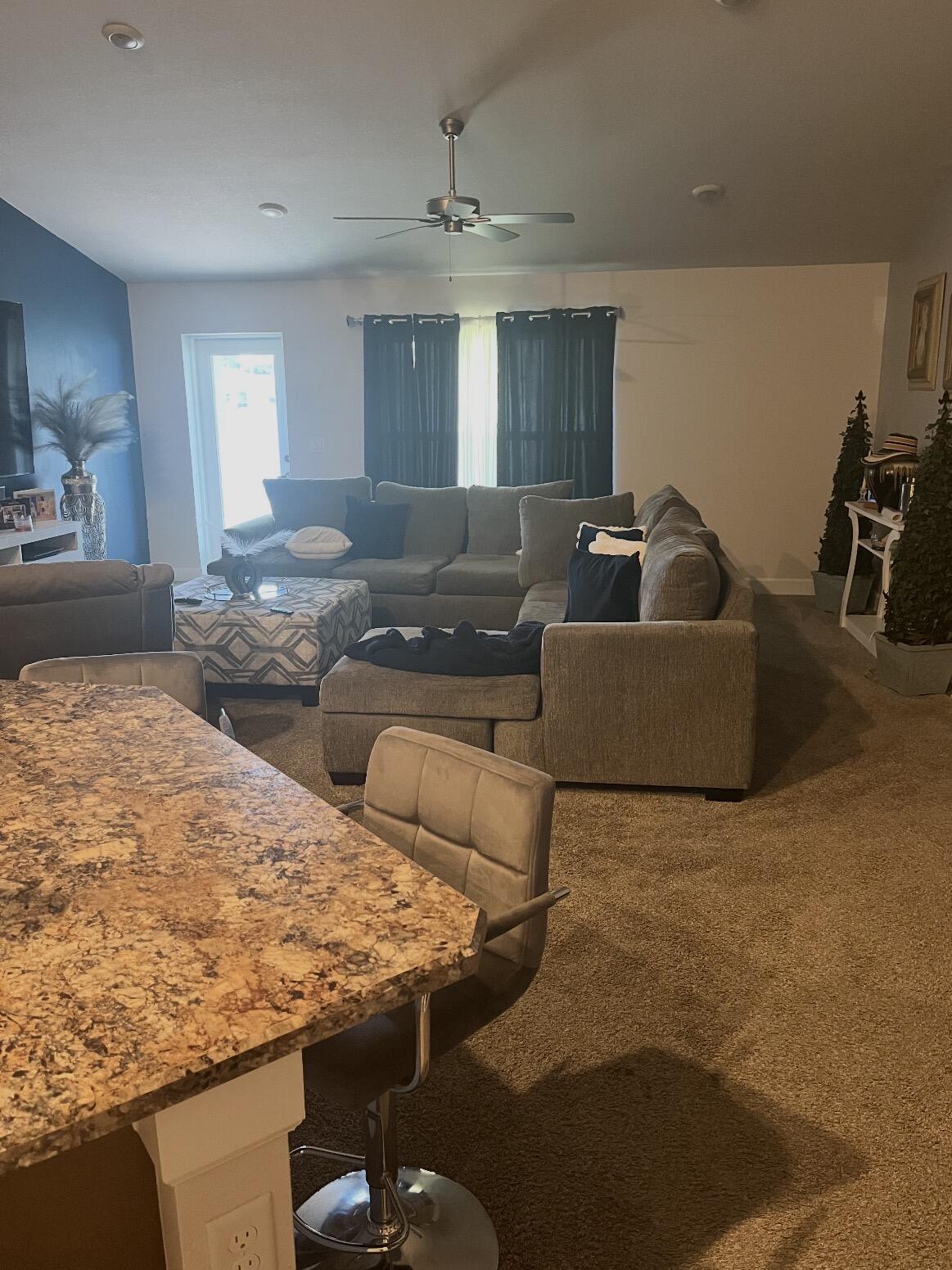 RIVER PARK UNIT 3 - Residential