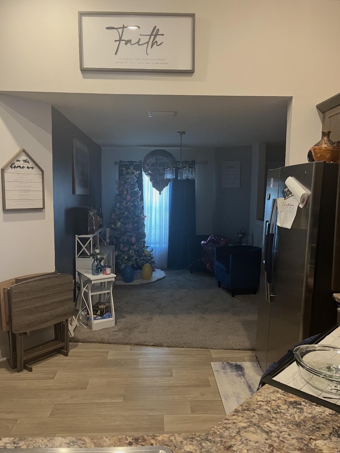 RIVER PARK UNIT 3 - Residential